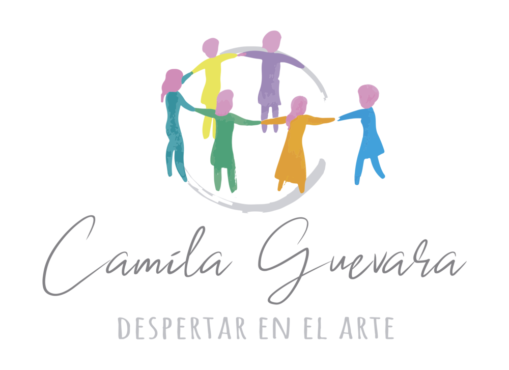 DANZATERAPIA CAPACIDADES DIFERENTES.